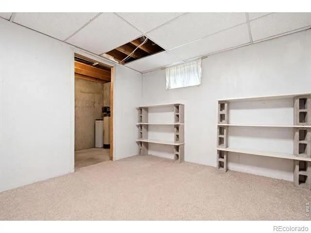 3747 S Granby Way Aurora, CO 80014