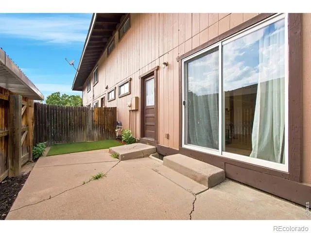 3747 S Granby Way Aurora, CO 80014