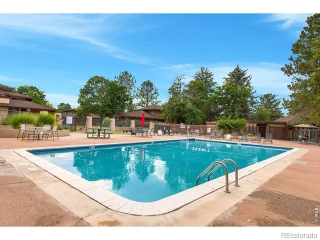 3747 S Granby Way Aurora, CO 80014