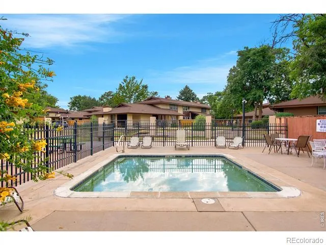 3747 S Granby Way Aurora, CO 80014