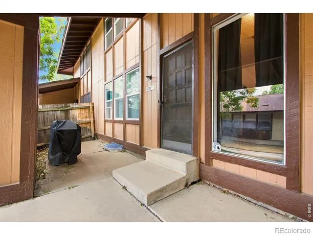 3747 S Granby Way Aurora, CO 80014