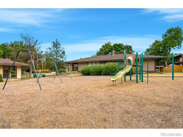 3747 S Granby Way Aurora, CO 80014