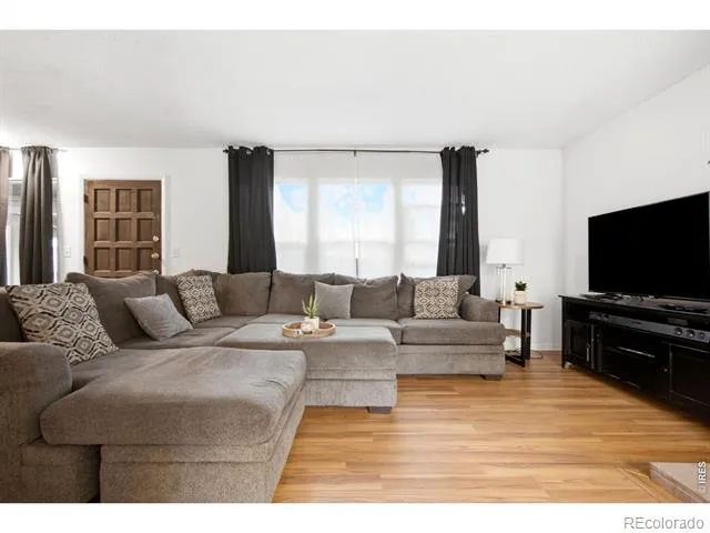 3747 S Granby Way Aurora, CO 80014
