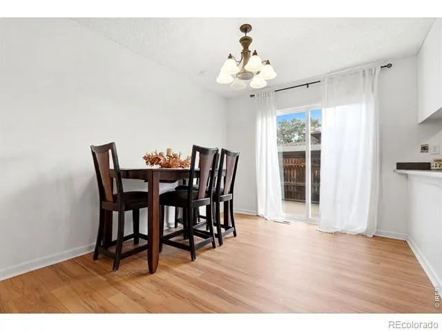 3747 S Granby Way Aurora, CO 80014