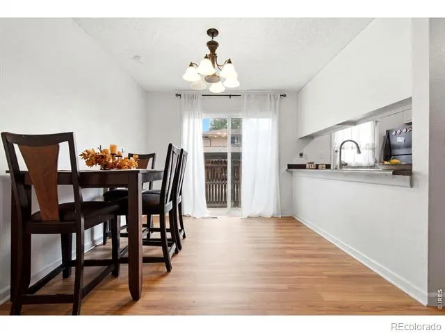 3747 S Granby Way Aurora, CO 80014