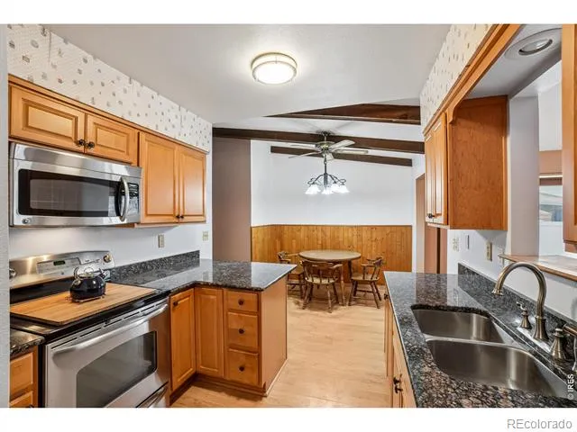 3248 Camelot Drive Fort Collins, CO 80525