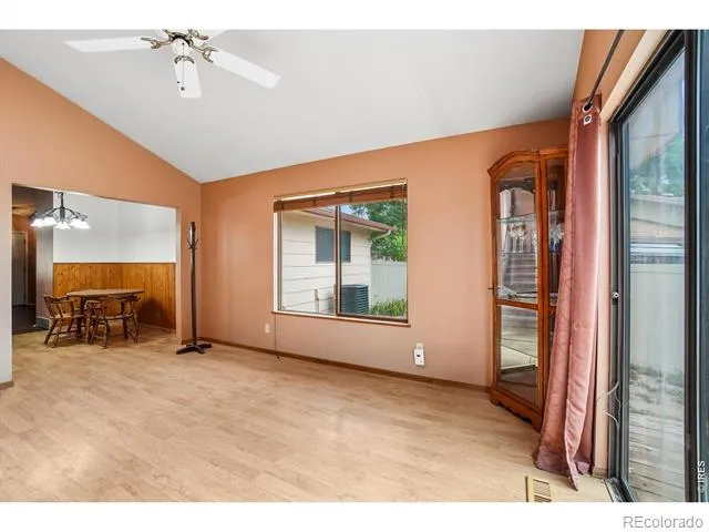 3248 Camelot Drive Fort Collins, CO 80525