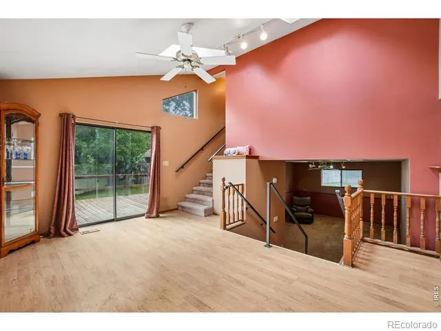3248 Camelot Drive Fort Collins, CO 80525