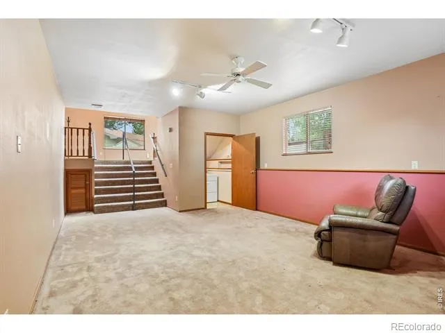 3248 Camelot Drive Fort Collins, CO 80525