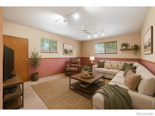 3248 Camelot Drive Fort Collins, CO 80525