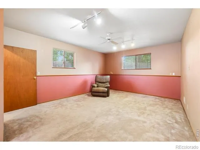 3248 Camelot Drive Fort Collins, CO 80525