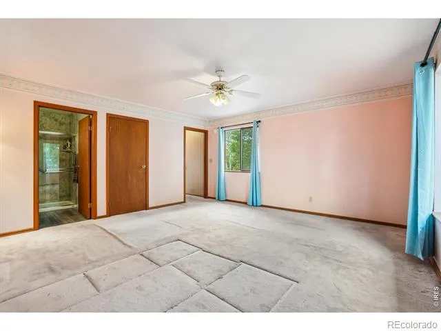 3248 Camelot Drive Fort Collins, CO 80525