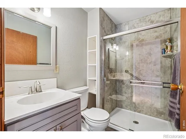 3248 Camelot Drive Fort Collins, CO 80525