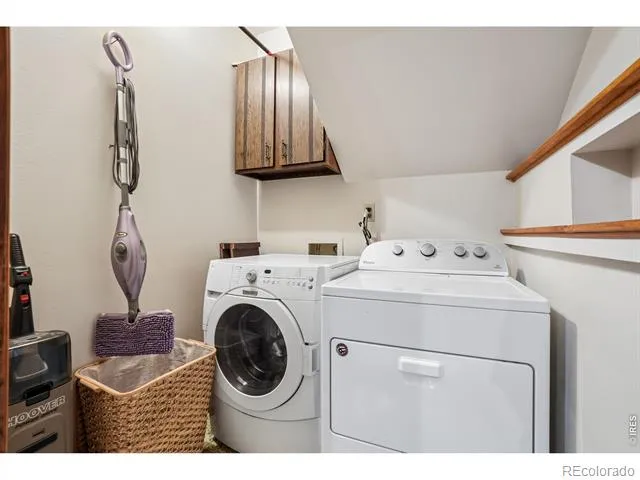 3248 Camelot Drive Fort Collins, CO 80525