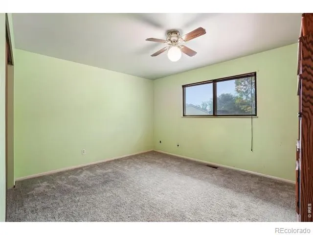 3248 Camelot Drive Fort Collins, CO 80525