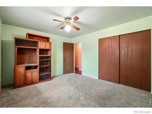 3248 Camelot Drive Fort Collins, CO 80525