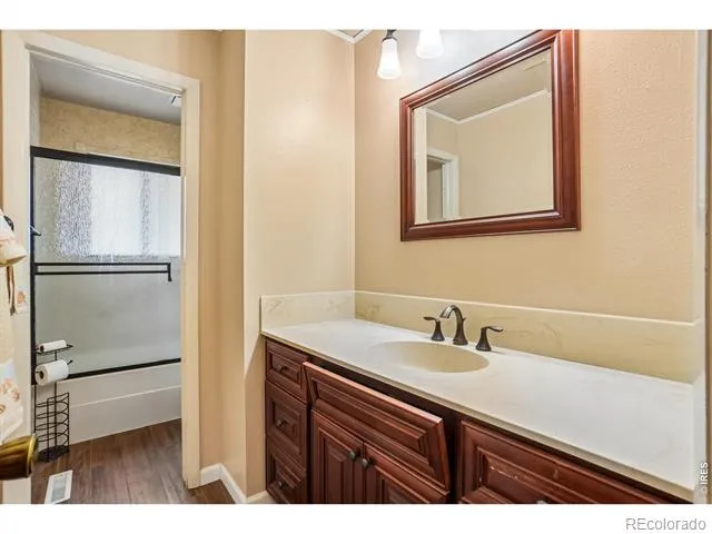 3248 Camelot Drive Fort Collins, CO 80525