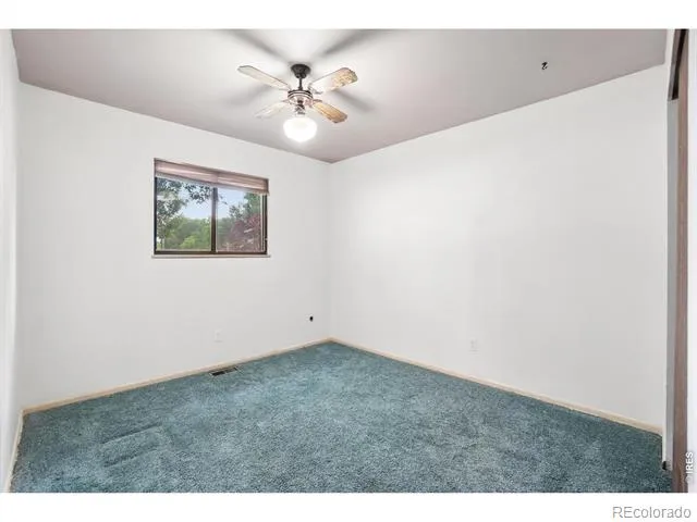 3248 Camelot Drive Fort Collins, CO 80525