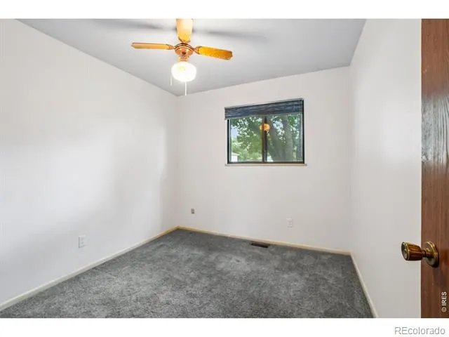 3248 Camelot Drive Fort Collins, CO 80525