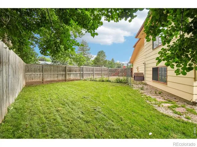 3248 Camelot Drive Fort Collins, CO 80525