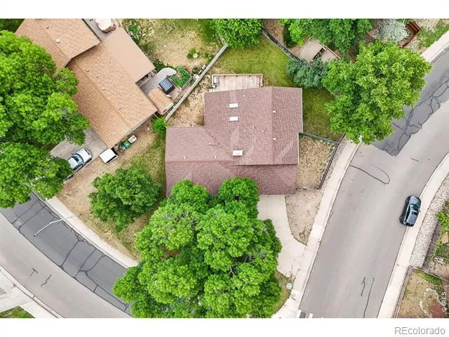 3248 Camelot Drive Fort Collins, CO 80525
