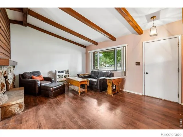 3248 Camelot Drive Fort Collins, CO 80525