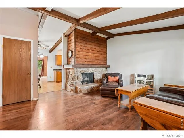 3248 Camelot Drive Fort Collins, CO 80525