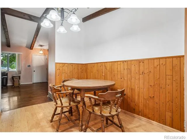 3248 Camelot Drive Fort Collins, CO 80525
