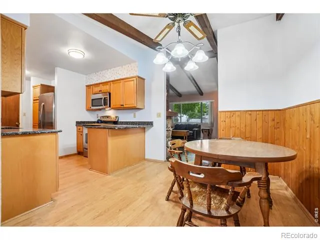 3248 Camelot Drive Fort Collins, CO 80525