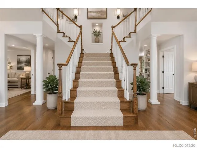 1687 Radcliffe Place Longmont, CO 80503