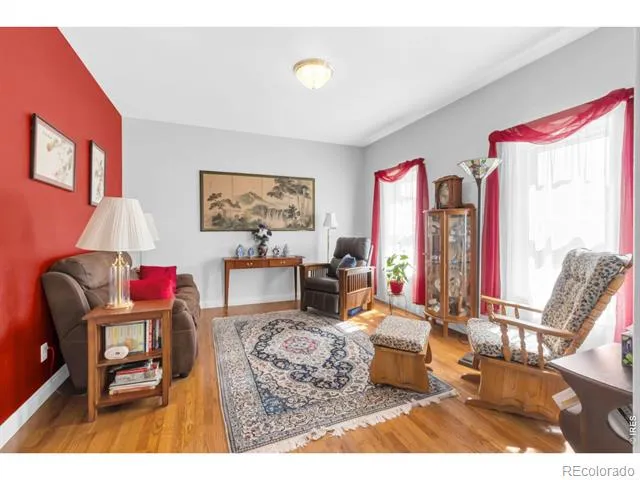 1687 Radcliffe Place Longmont, CO 80503