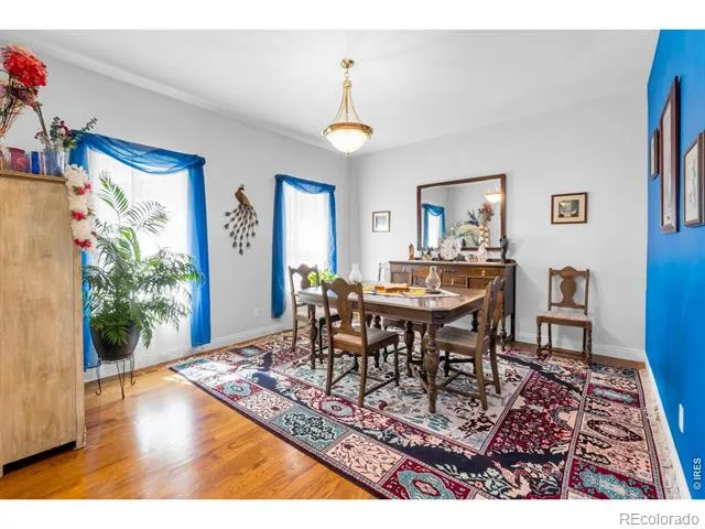 1687 Radcliffe Place Longmont, CO 80503