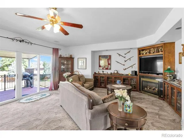 1687 Radcliffe Place Longmont, CO 80503