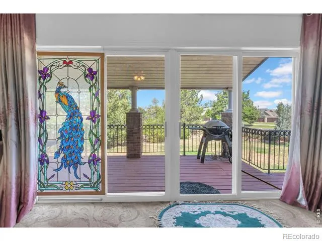 1687 Radcliffe Place Longmont, CO 80503