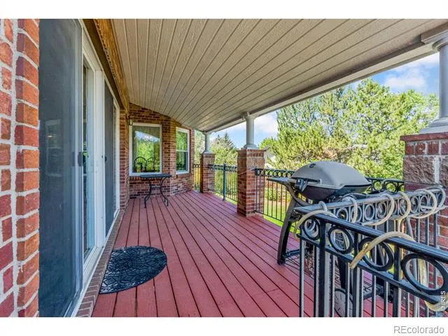 1687 Radcliffe Place Longmont, CO 80503
