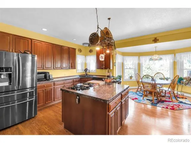 1687 Radcliffe Place Longmont, CO 80503