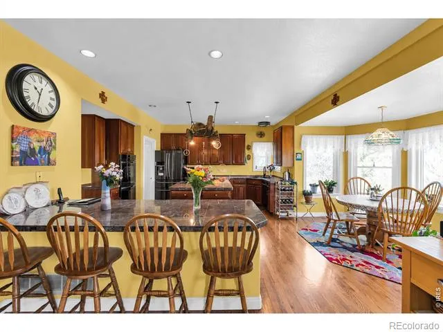 1687 Radcliffe Place Longmont, CO 80503