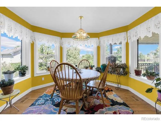 1687 Radcliffe Place Longmont, CO 80503