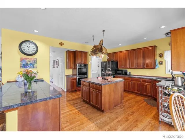 1687 Radcliffe Place Longmont, CO 80503