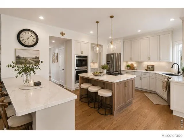 1687 Radcliffe Place Longmont, CO 80503