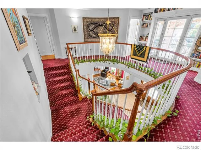 1687 Radcliffe Place Longmont, CO 80503