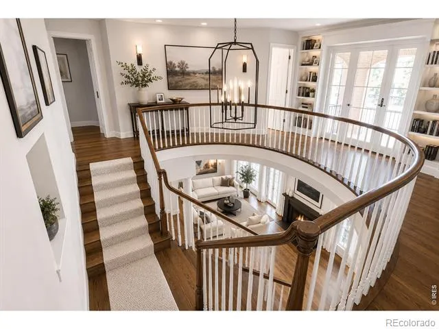 1687 Radcliffe Place Longmont, CO 80503