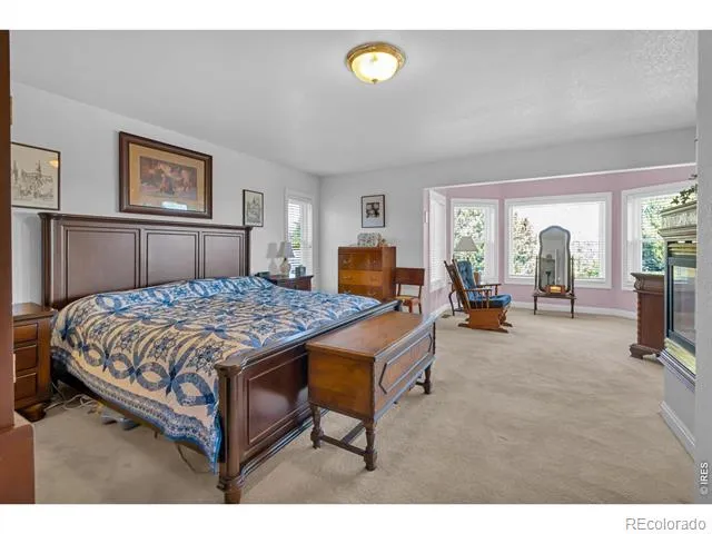 1687 Radcliffe Place Longmont, CO 80503
