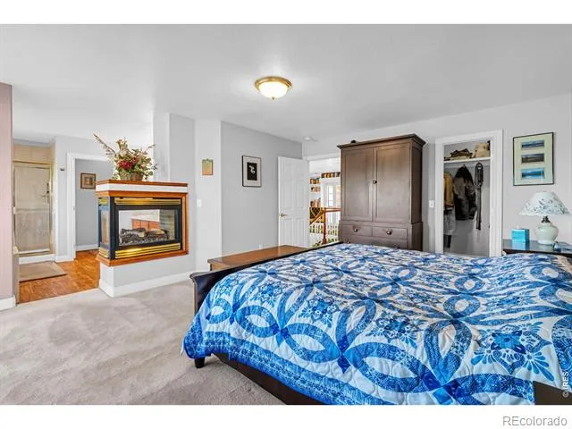 1687 Radcliffe Place Longmont, CO 80503