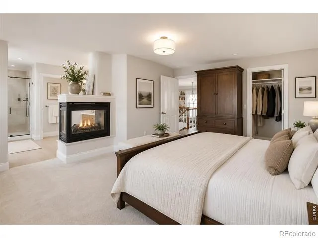 1687 Radcliffe Place Longmont, CO 80503