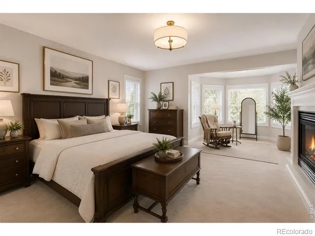 1687 Radcliffe Place Longmont, CO 80503