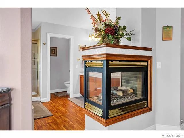 1687 Radcliffe Place Longmont, CO 80503