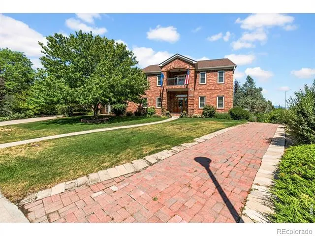 1687 Radcliffe Place Longmont, CO 80503