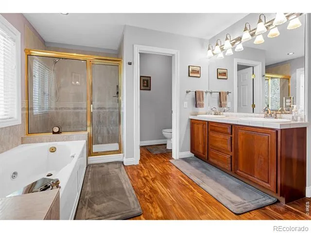 1687 Radcliffe Place Longmont, CO 80503