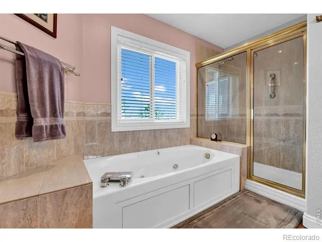 1687 Radcliffe Place Longmont, CO 80503